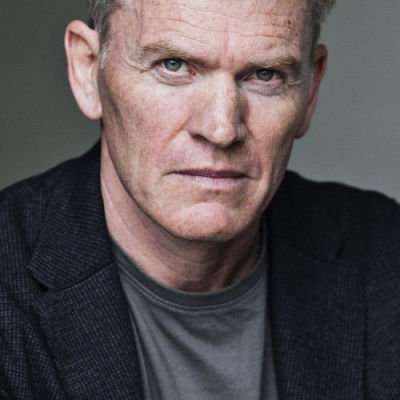 richard-dillane